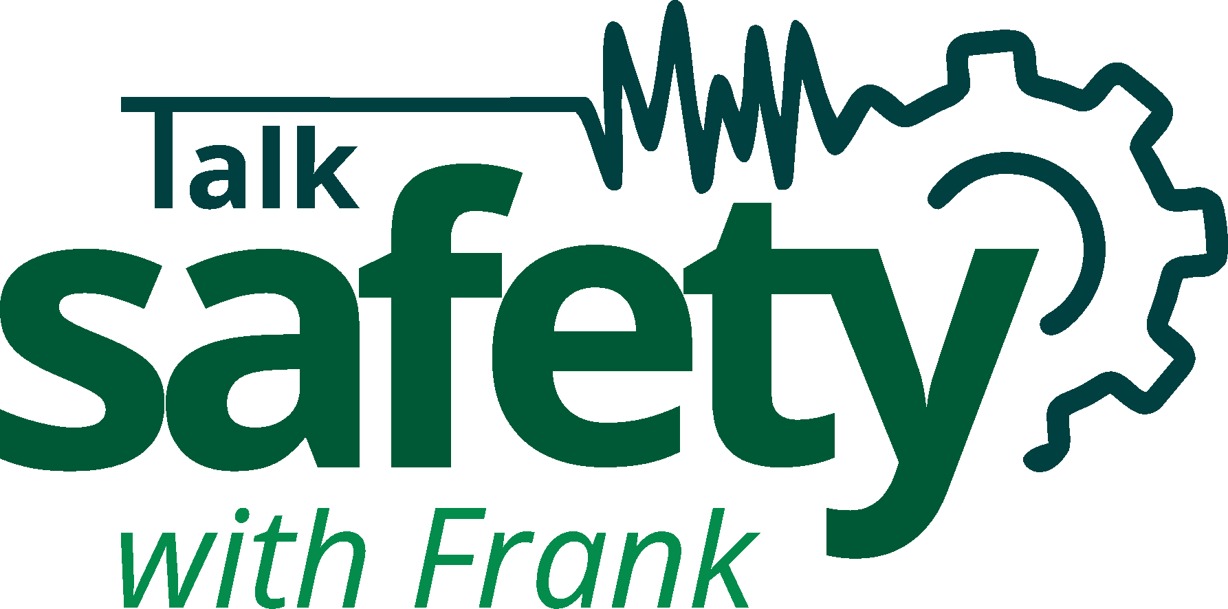 talksafety with frank