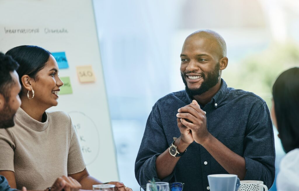 TALKSAFTY WITH FRANK MENTORSHIP
