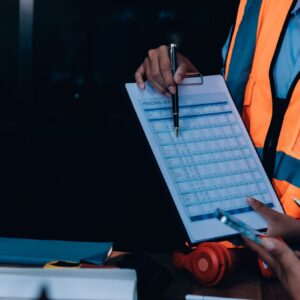 talk safety with frank nebosh 2