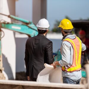 talk safety with frank SITE INSPECTION