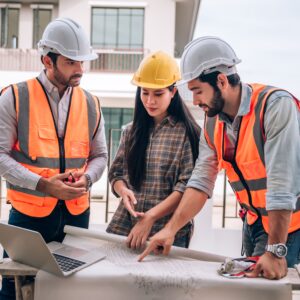 talk safety with frank SITE VISIT