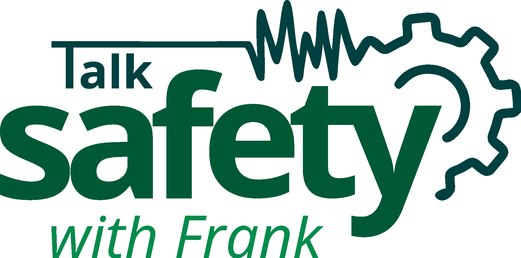 talksafety with frank