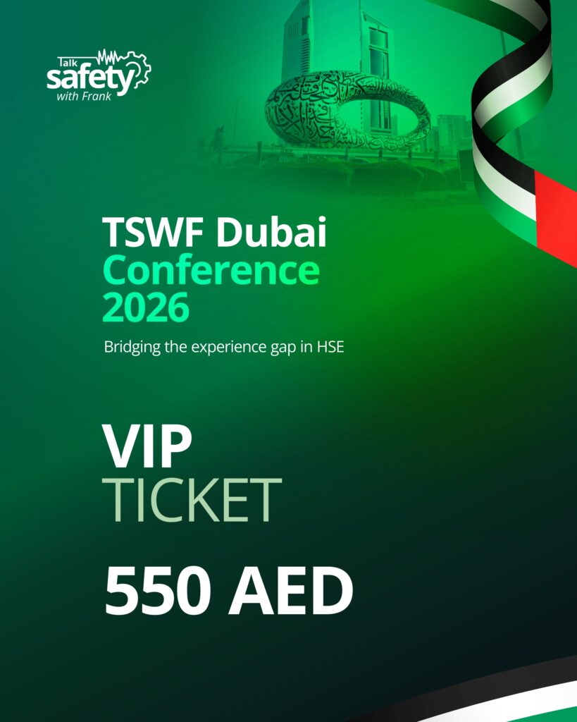tswf vip tickets