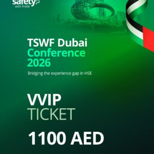 tswf dubai vvip