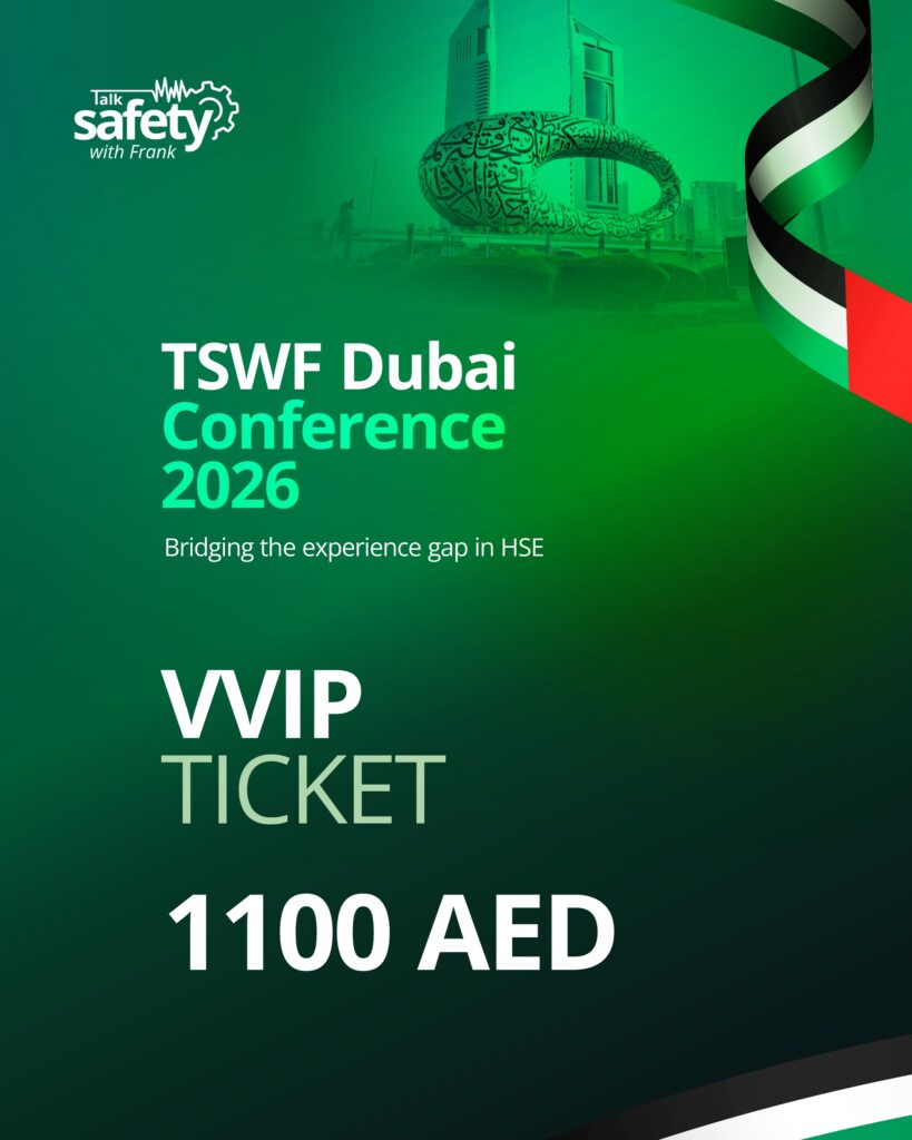 tswf dubai vvip