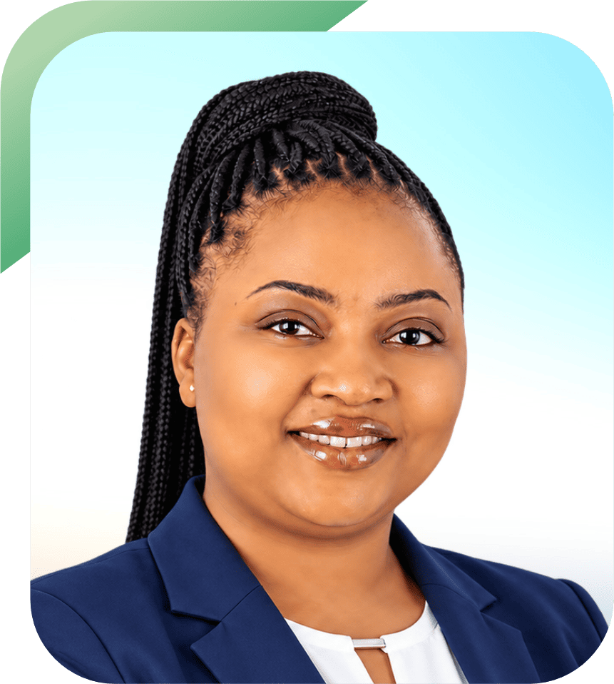 Atianjoh Laris TSWF DUBAI