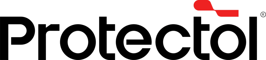tswf dubai sponsor
