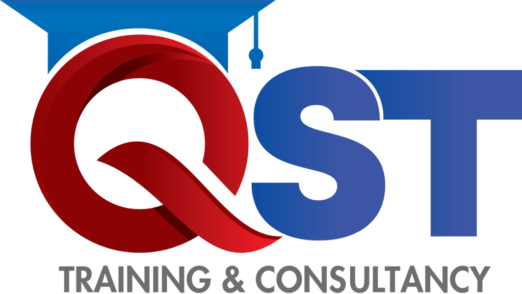 tswf sponsor