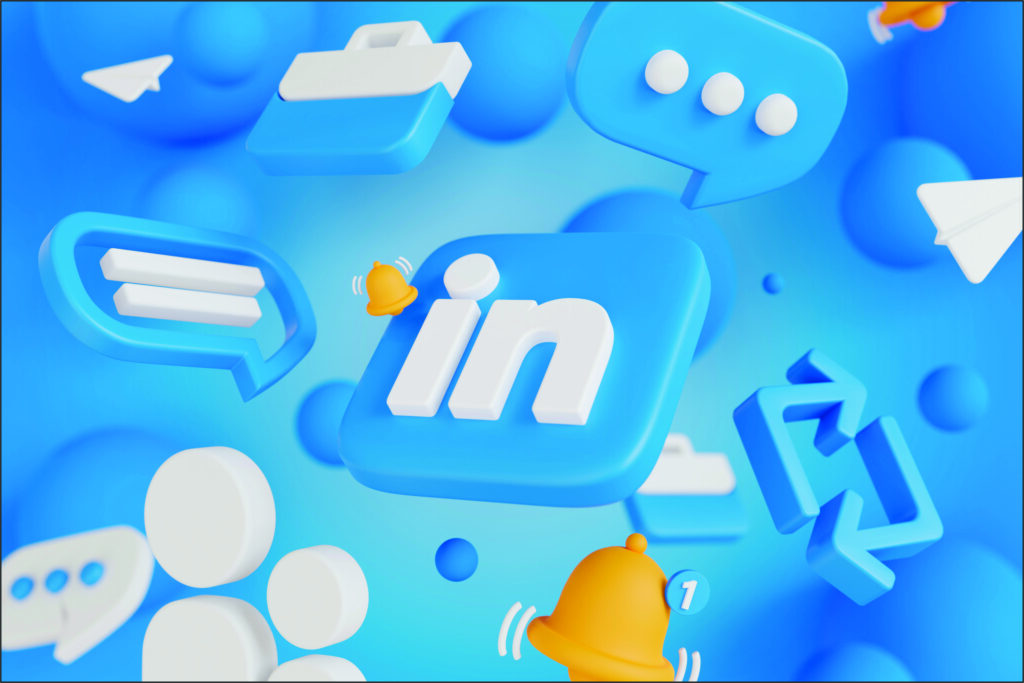 linkedin optimization tswf buy now