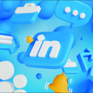 linkedin optimization tswf buy now
