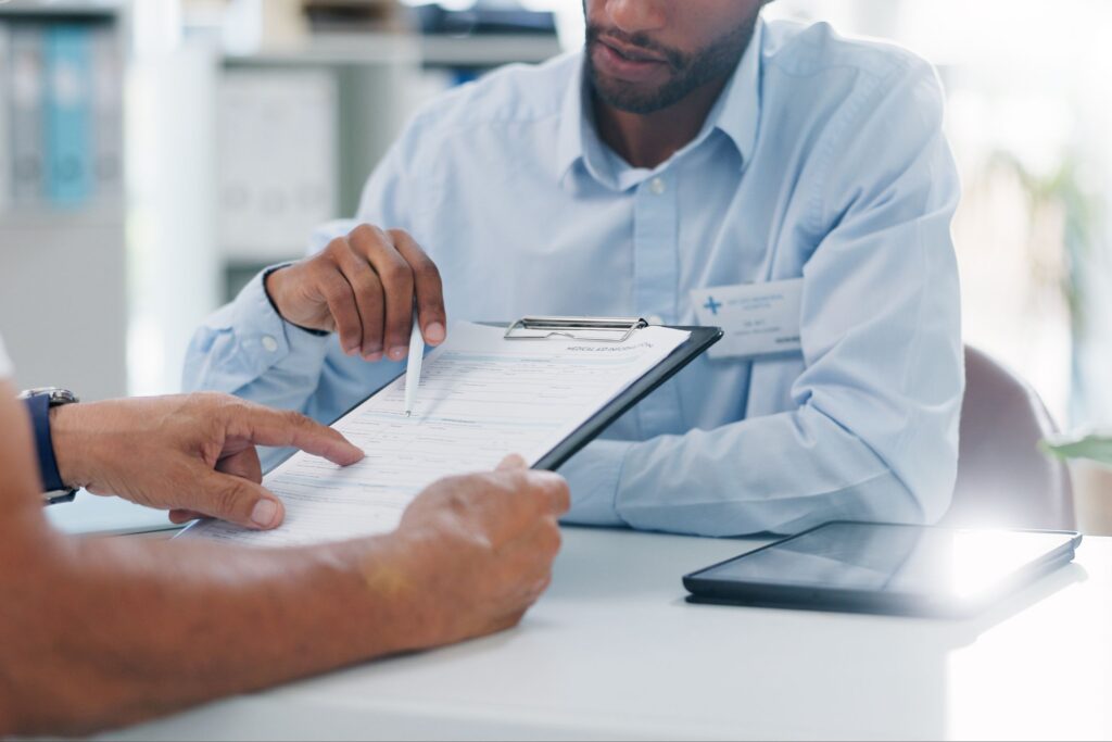 tswf resume creation buy now