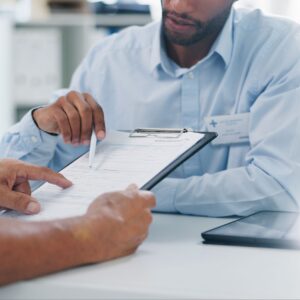 tswf resume creation buy now