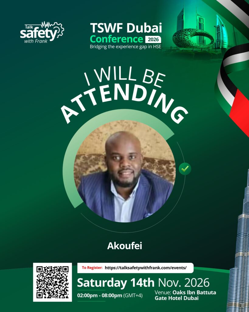 akoufe tswf dubai