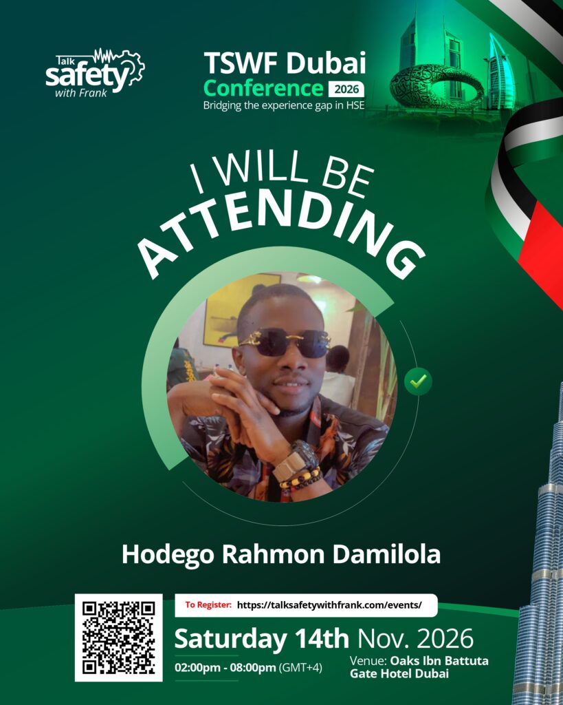 damilola tswf dubai