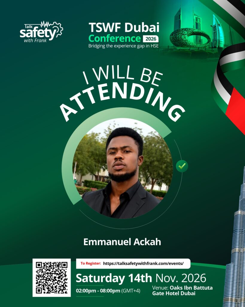 emmanuel tswf dubai