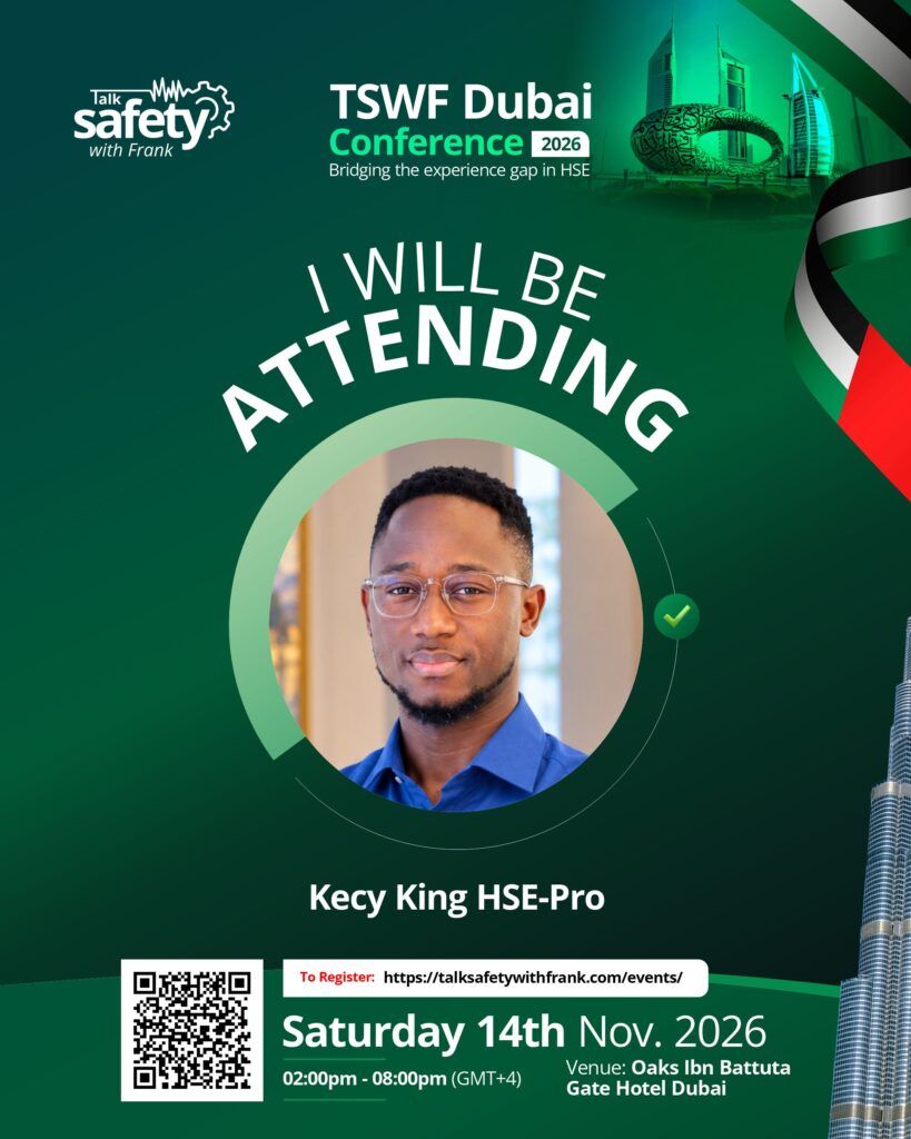 kecy tswf dubai