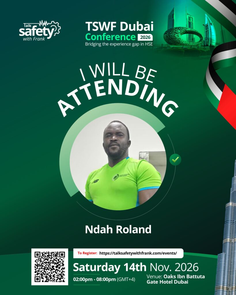 roland tswf dubai