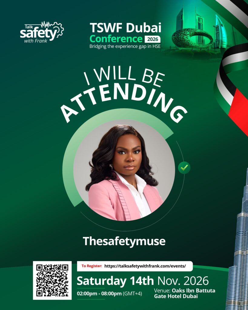 tswf dubai safetymuse
