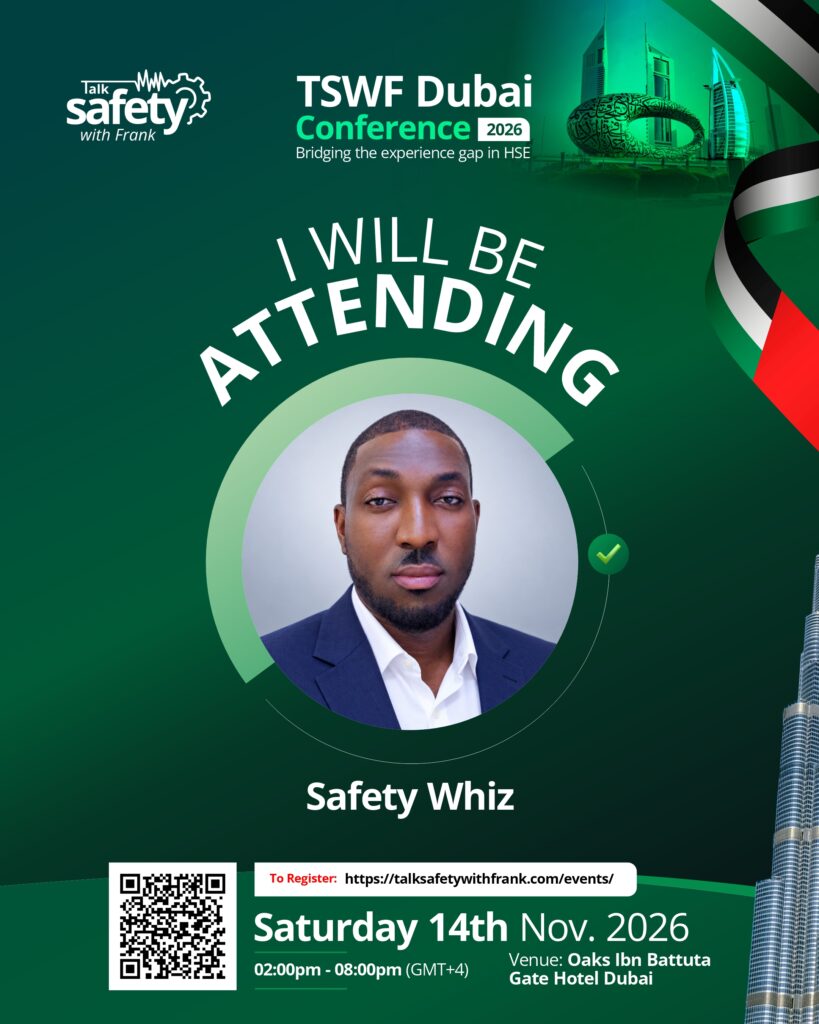 safety whiz