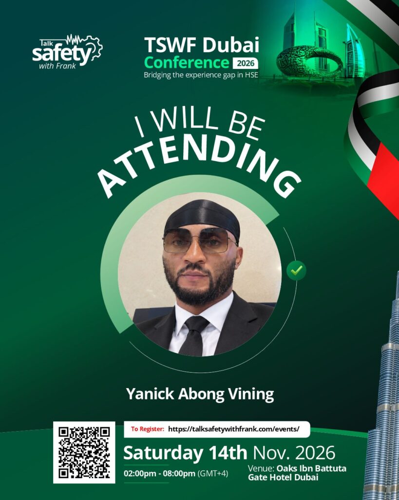 tswf yanick dubai